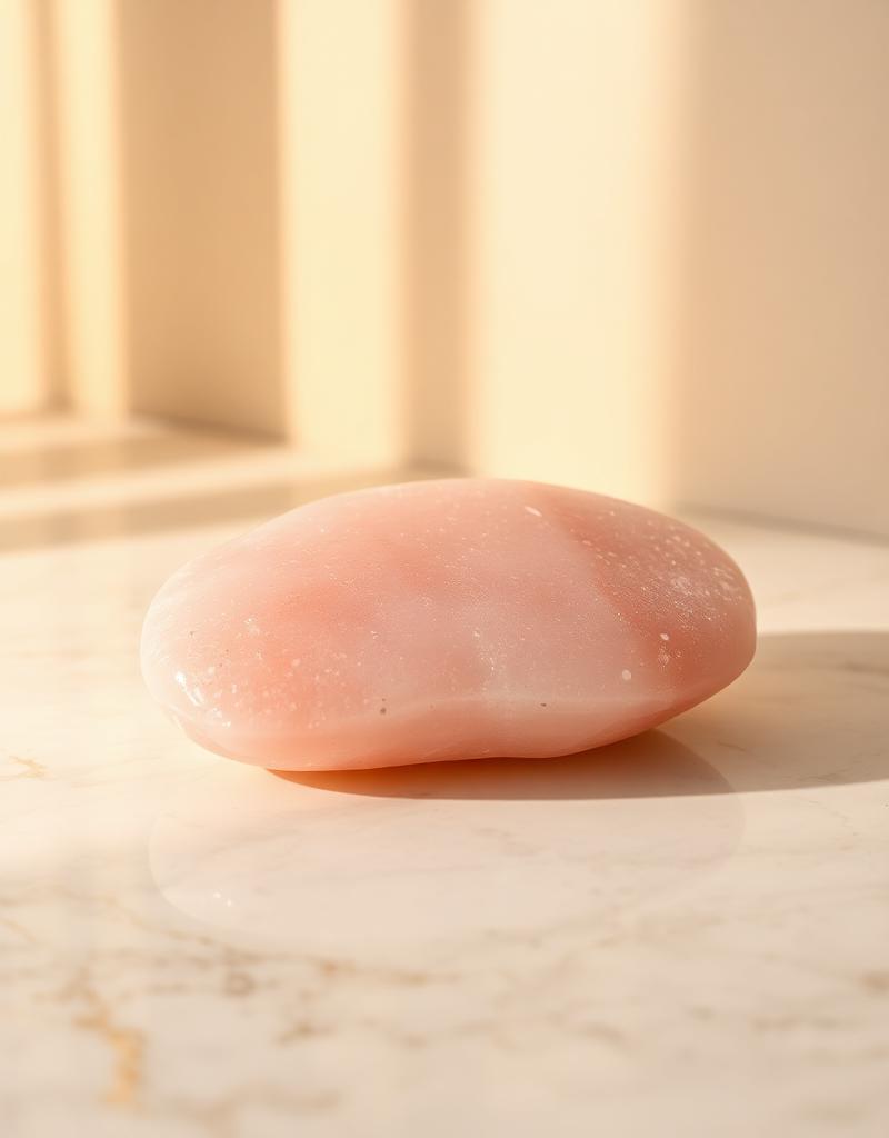 Gua Sha