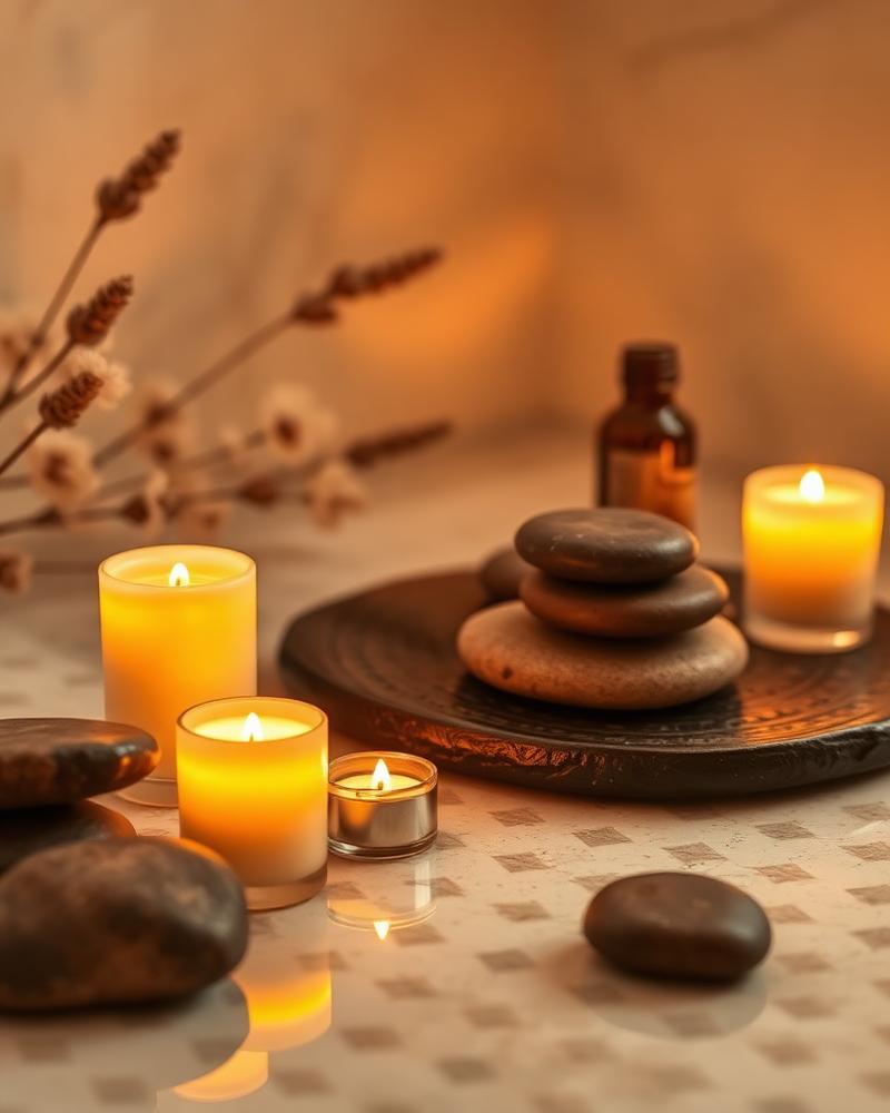 Wellness