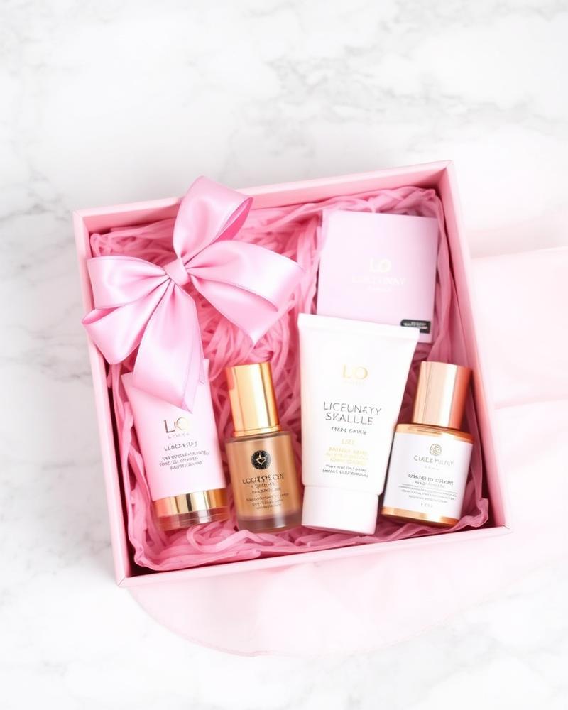 Gift Collection