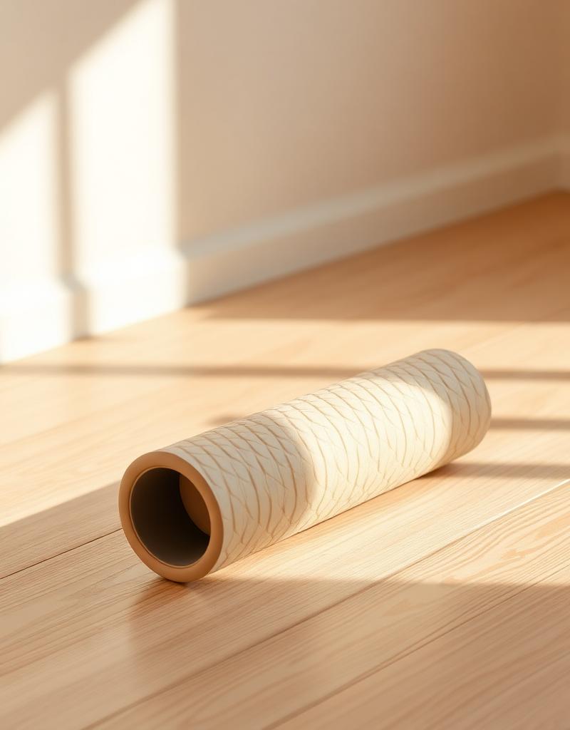 Foam Rollers