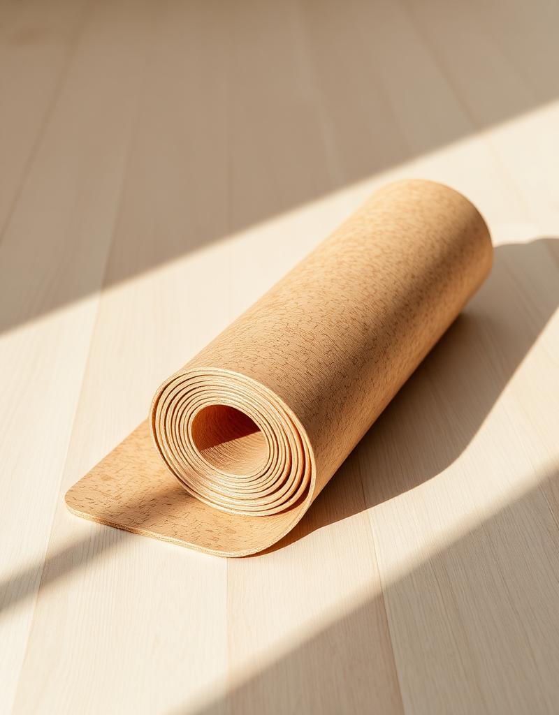 Yogamatten