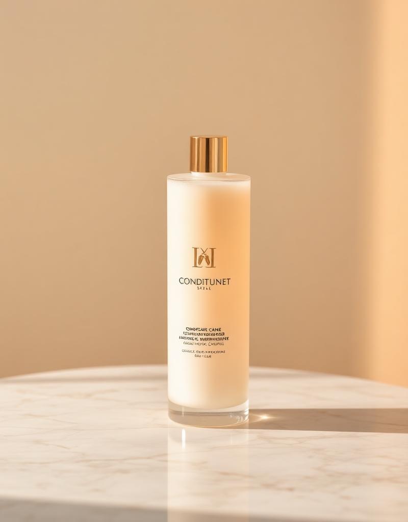 Conditioner