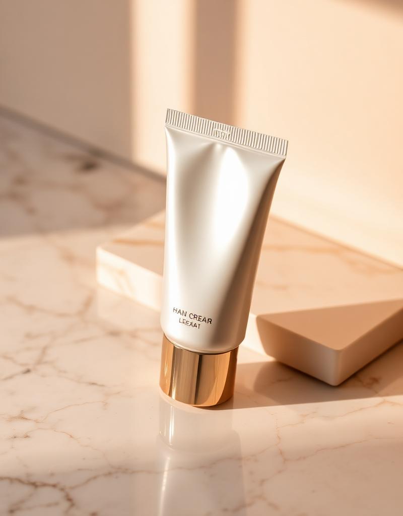 Handcrèmes