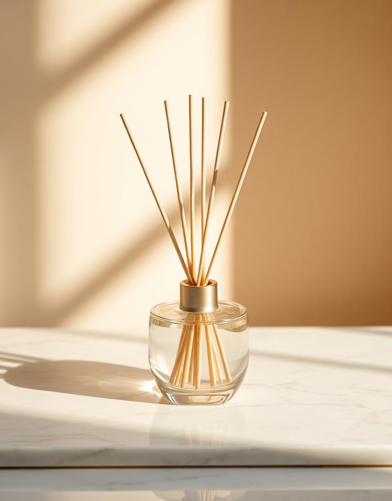 Diffusers